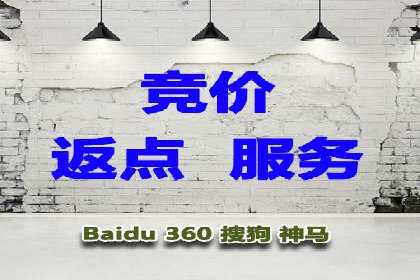 成功案例：SEM推广助力企业品牌建设